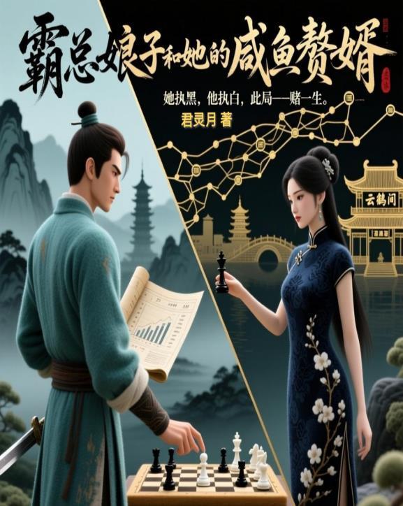 沈医生你家影后改当中医了