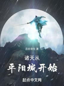 婆婆的两个红包，曝光了老公第二个家