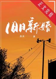 冷王缠爱:穿来的王妃太迷人