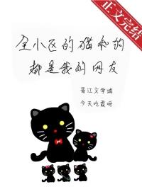 哥布林领主:开局准备拿下圣女!