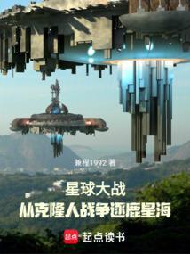 七零大院:高冷教授娇宠小作精