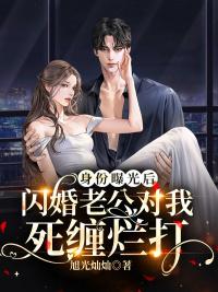 冰蝶约定