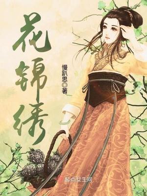 北城大学毕业典礼